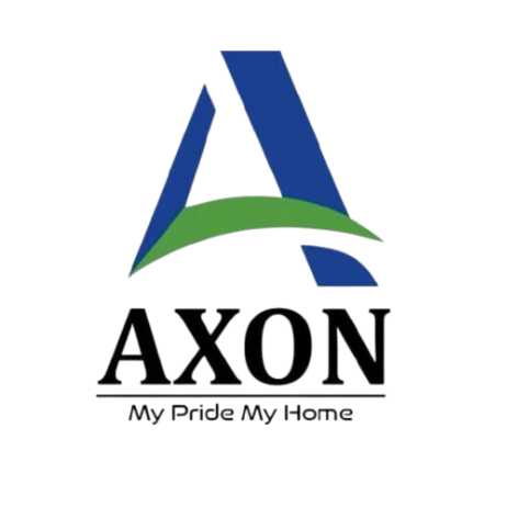 Client logo