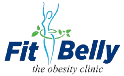 Client logo