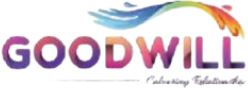 Client logo