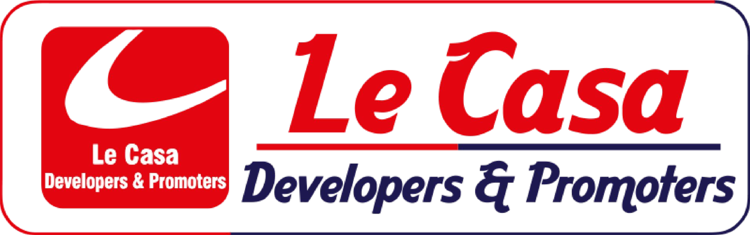 Client logo