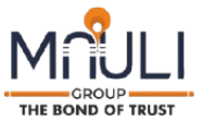 Client logo