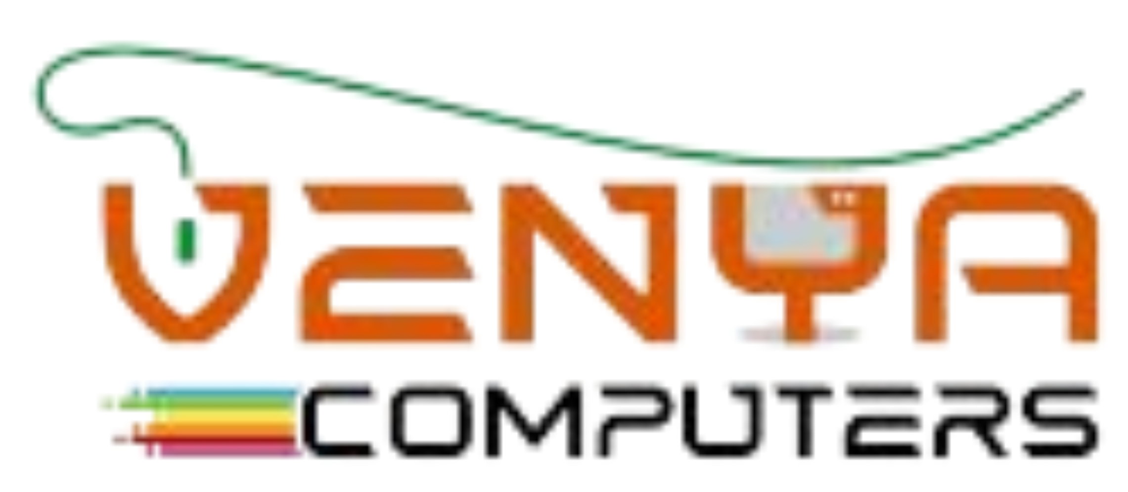 Client logo