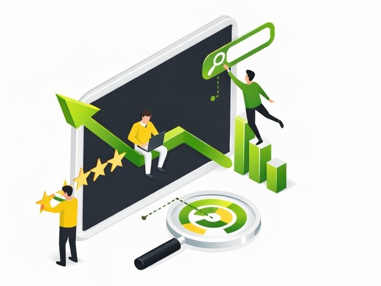 SEO and PPC Services in Nagpur