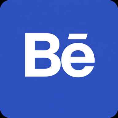 social icon