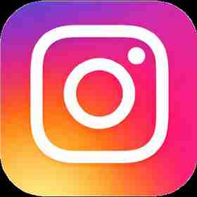 social icon