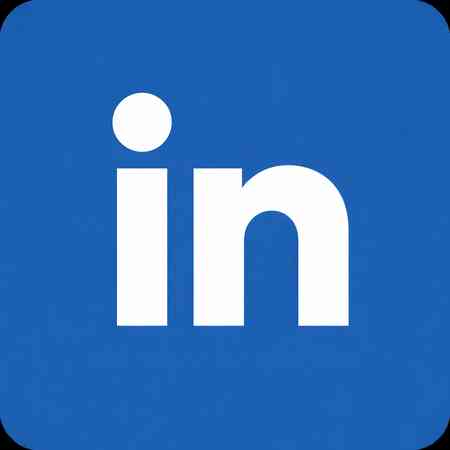 social icon