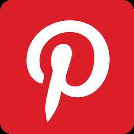 social icon