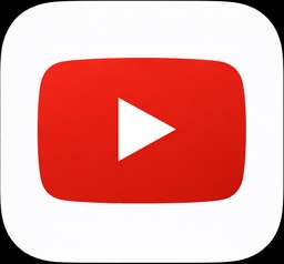 social icon