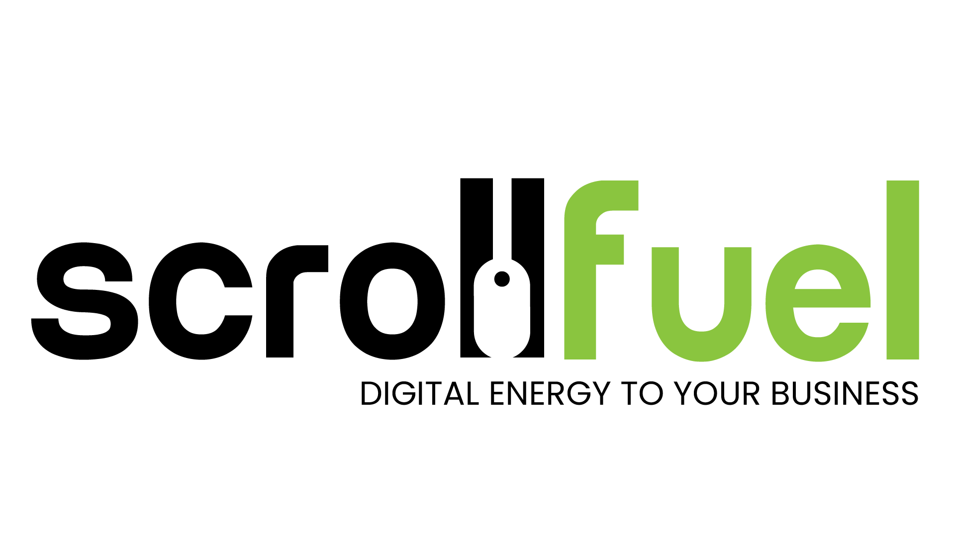 ScrollFuel